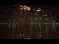 🎆Happy New Year 2024 Fireworks | Epic 4K Fireworks Background loop|