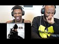 NBA YOUNGBOY - Guitar Hero,Freestyle,Dont Hurt Me | POPS REACTION