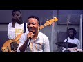 Brother Sammy Son Great Wonder Deep Ghana Worship Medley .. ( Full Video) 😭😭🔥🔥