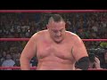 TNA Slammiversary 2012 (FULL EVENT) | Sting vs. Bobby Roode, Styles and Angle vs. Bad Influence