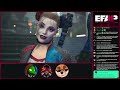 Suicide Squad is Insulting | EFAP Highlight