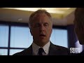 Kim Confronts Howard | Better Call Saul (Patrick Fabian, Rhea Seehorn)