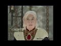 Elder Scrolls IV: Oblivion on a Intel Celeron 700MHz  and 256MB of RAM