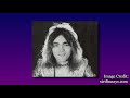 Rush: The Tragic Death Of Drummer John Rutsey