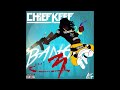 Futuristic Chief Keef x Capo Type Beat (Prod. Fxna)