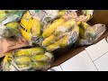 Shopping after park#vegetables#youtube #viral #fyp