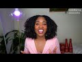 🏋️‍♀️Working Out With Natural Hair!! (My TOP Tips)!| Exercising with Curly Hair