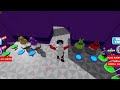 POPPY PLAYTIME 3 ALL SMILING CRITTERS BARRY'S PRISON RUN Obby New Update - Roblox All Bosses #roblox