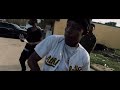 BabySteppa - Sheisty Flo {Official Music Video}