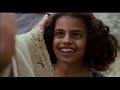 Magdalena | Hindi Dub | Official Full Movie HD