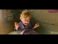 ALLES STEHT KOPF 2 Trailer 2 German Deutsch (2024) Pixar