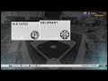 How to make 15-20K STUBS every 3 DAYS using cards you ALREADY HAVE in MLB The Show 20