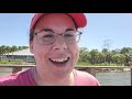 Free Florida Adventures: Riverwalk Park!