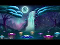Boost Melatonin In 5 Minutes ★ Healing Music For Sleep, Stress And Anxiety Relief ★ No More Insom...