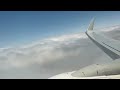 [4K] – Full Flight – Southwest Airlines – Boeing 737-7H4 – TUL-PHX – N230WN – WN1287 – IFS Ep. 562
