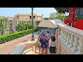 Monte Carlo, MONACO 4K Walking Tour - Captions & Immersive Sound [4K Ultra HD/60fps]