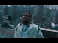 Lil Durk - Petty Too Ft. Future (Official Video)