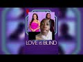 DID KEN BREAK UP WITH BRITTANY BECUASE OF RACE? Love Is Blind Season 6 Analysis