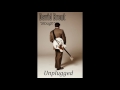 David Brent -  Slough Unplugged