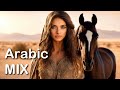 Arabic House Music 🐪 Egyptian Music 🐪 Arabic Song Vol.114