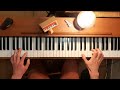7 Tips to Master Your iMPROVISATION – Boogie Woogie Piano Tutorial