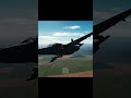 Chill with SU25T | DCS Beginner #shorts