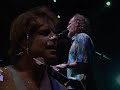 Grateful Dead - Baba O'Riley/Tomorrow Never Knows (Live at Buckeye Lake  7/1/92) [Official Video]