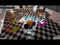 roblox possessor afk troll