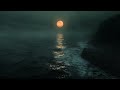 Secrets of the Sea - Mystical Dystopian Dark Ambience - Apocalypse Dark Ambient Music