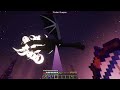 All the Mods 9 Modded Minecraft Awakened Supremium Automation EP19