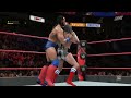 nL Highlights - The Best of OLD MAN JENKINS (WWE 2K18)