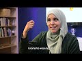I Had to Take Off My Hijab! My Mum Rejected Me Because of Islam!