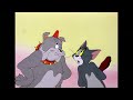 Tom & Jerry em Português | Brasil | Estar ao ar livre é incrível! 🌳🌎 | Dia da Terra | @WBKidsBrasil​