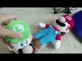 SuperSaboBros - I'm The #1 (Luigi's Song) - Official Music Video