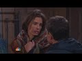 Days of our Lives Weekly Preview 12/20/10 BOPE