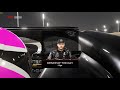 F1 2020 Reverse Grid Racing with Kyx (Episode #4): Can I win a race?