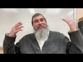 Remarkable Stories of Pesach by the Rebbe (part 2)