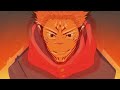 SUKUNA VS JOGO 🌋| Without Me [Edit/AMV]