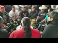 Southern Style Twin Buttes powwow 2017 SNL