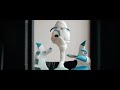 Gordon Goose: Risky Life! / Funny animated short film