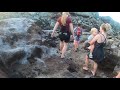 Nakalele Blow Hole | Hikes on Maui HAWAII
