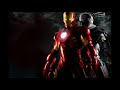 Iron Man 2 - 