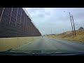 San Antonio to Houston |   A Complete Road Trip | the Real Time Road Trip ｜I-10