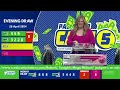 SC Education Lottery Live Stream