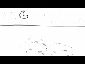 Dino Dig - Moving Storyboard  [Final Version]