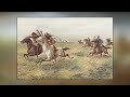 Sioux Tribes History | Lakota Dakota Nakota | Native American Documentary