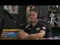 Jeff Gordon on Driver Personality, Charter Negotiations & What's Next For HMS | Dale Jr Download