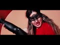 HexeYana - DA TE PITAM (OFFICIAL 4K VIDEO) Prod. by DILA x ANDY GOLDEN / Dir. by Movemotion