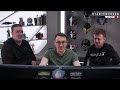 Star Citizen Live Gamedev: Making Ship Up IV-2