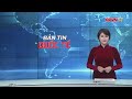 📺 SBQS | Mỹ cấp tốc gỡ điểm ở Việt Nam sau quốc tang, Nga - Trung thúc đẩy hiện diện trong khu vực